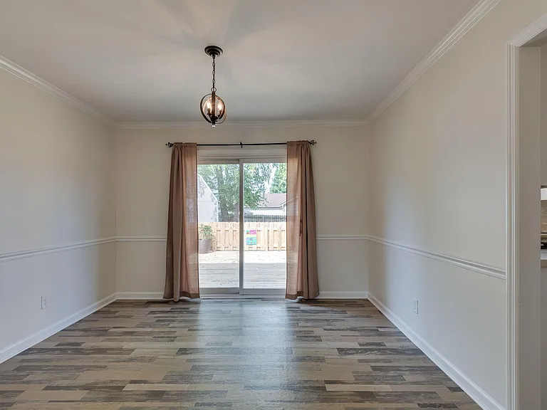 5002 Hairston Ct — Photo 6
