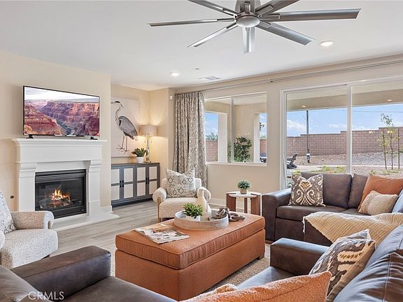 2nd image of 6089 Saddlehorn Ln