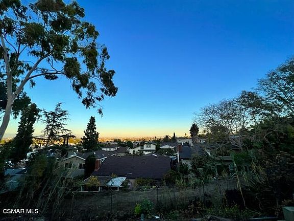 4th image of 2550 E Pacific Coast Hwy #212