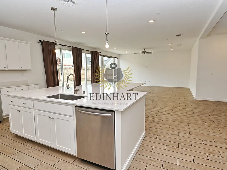 6342 E Robinson Ave — Photo 25
