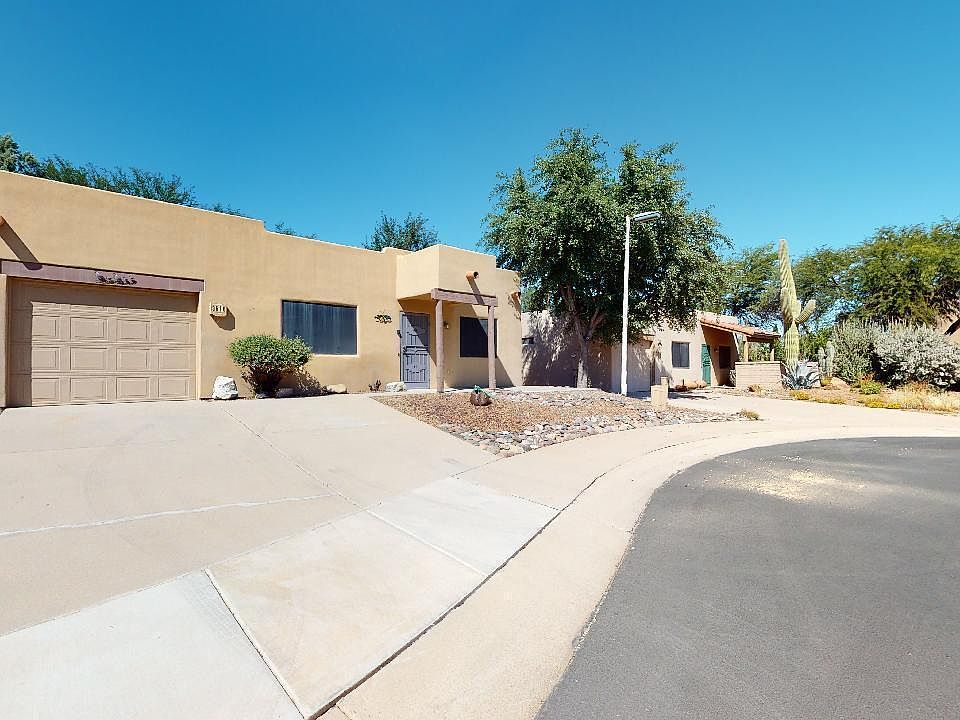1st image of 3616 S Paseo De Los Nardos