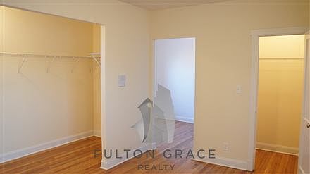 5th image of 2615 N Spaulding Ave APT 3E