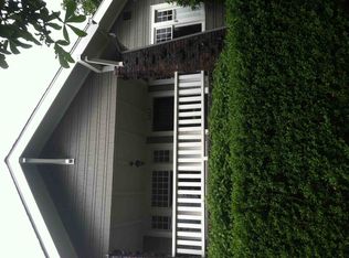 6557 19th Ave NE, Seattle, WA 98115