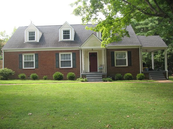 4111 Aberdeen Rd #4111