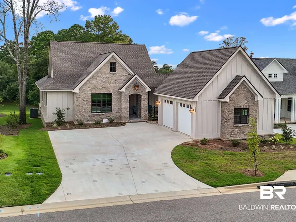 309 Iris Ct, Fairhope, AL 36532