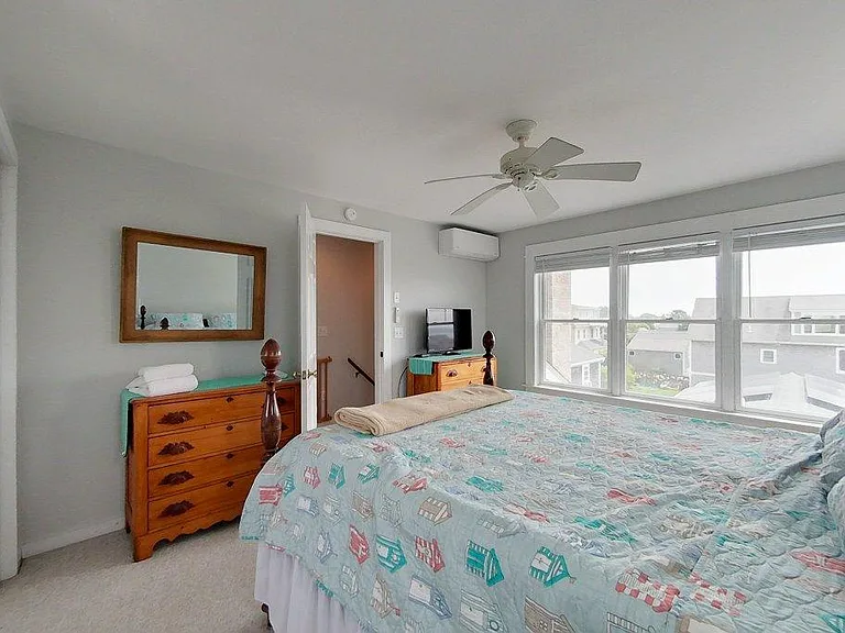 23 Warren Ave #2 — Photo 15