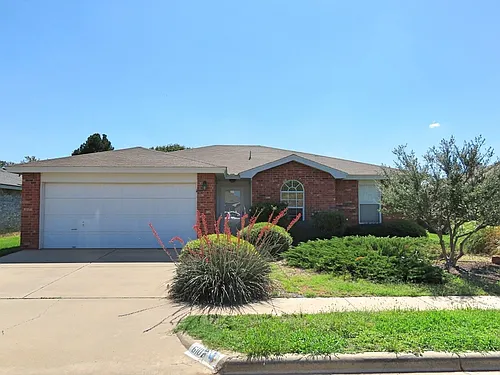6107 14th St Photo 1