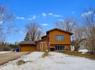 1205 24th Ave S, Saint Cloud, MN 56301