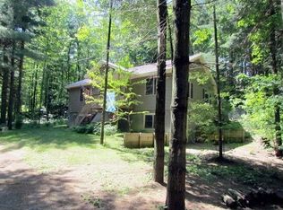 6654 McPhilmy Rd, Lowville, NY 13367