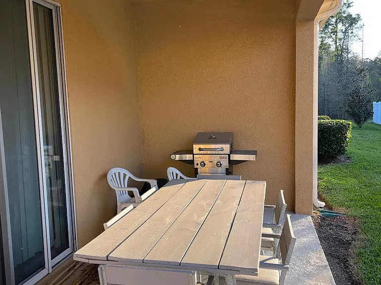 8348 Pine River Rd — Photo 13