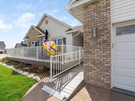 5th image of 1506 Kenosha Ct