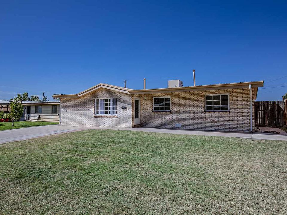 1st image of 1103 Bellamah Dr