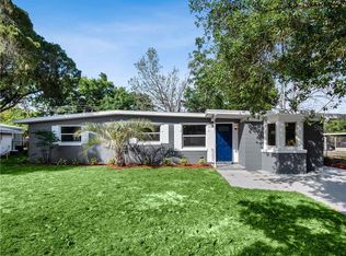 1104 Doreen Ave #4, Ocoee, FL 34761