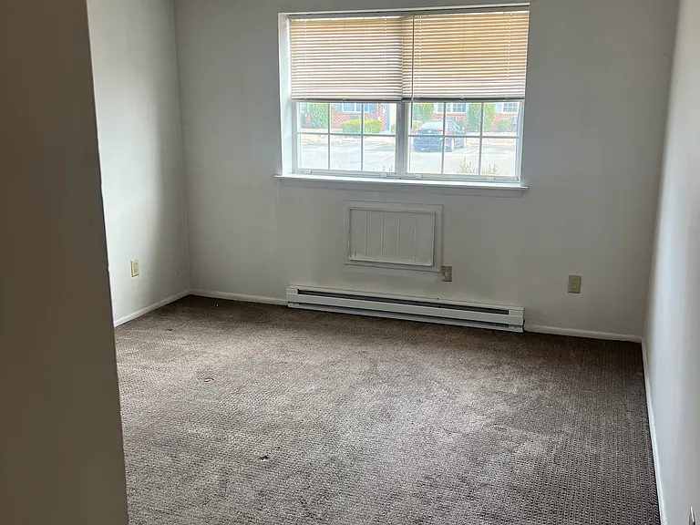 5303 Harding Hwy #204 — Photo 8