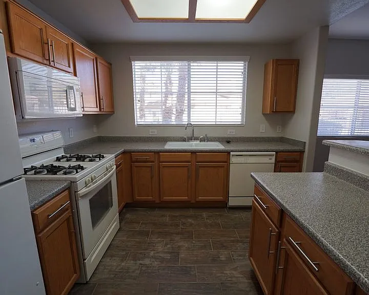 833 Aspen Peak Loop #2111 — Photo 3