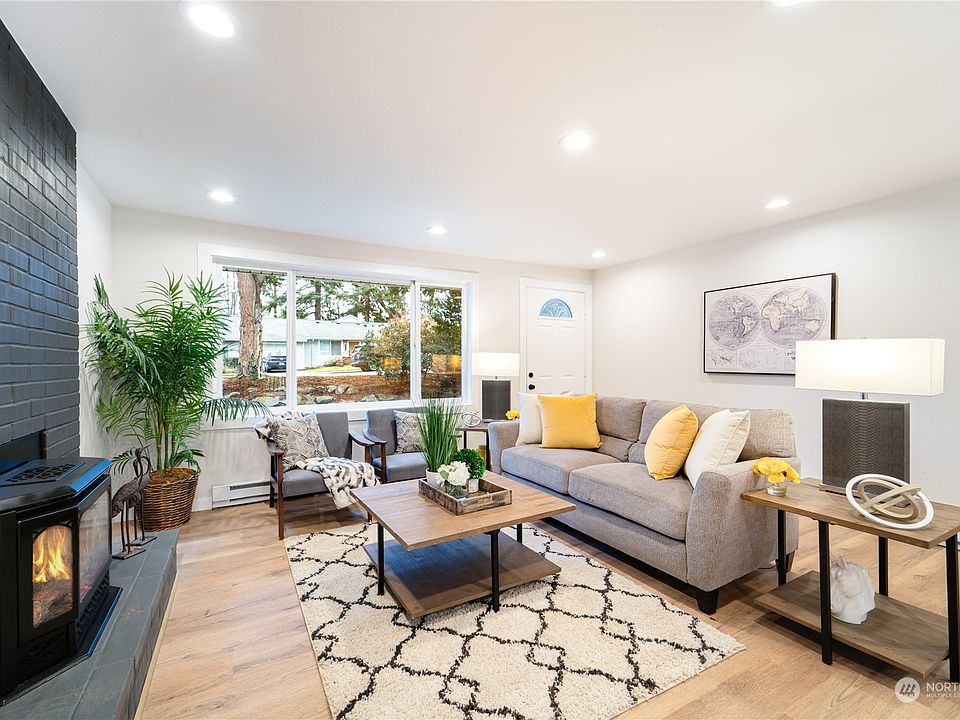 4607 237th Place SW, Mountlake Terrace, WA 98043 Zillow