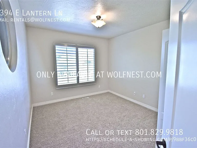 1394 E Lantern Ln — Photo 42