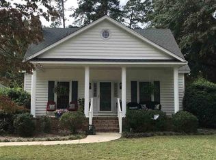 103 Camellia Ct, Darlington, SC 29532