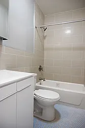 Rented by Coda Real Estate NYC