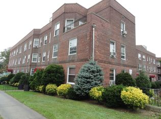141-17 79th Ave APT 2P, Flushing, NY 11367