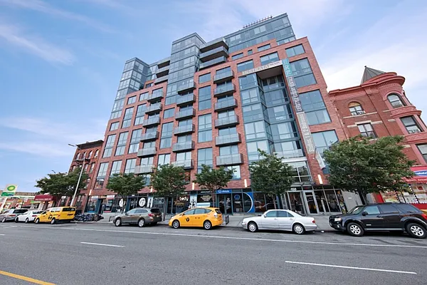 Rented by Mirador Real Estate | media 36