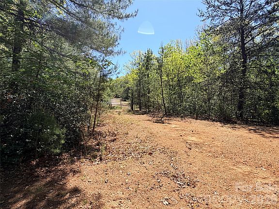 2nd image of Staghorn Rd #160 & 161