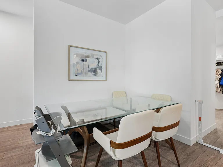 33 S Peoria St #9T — Photo 6