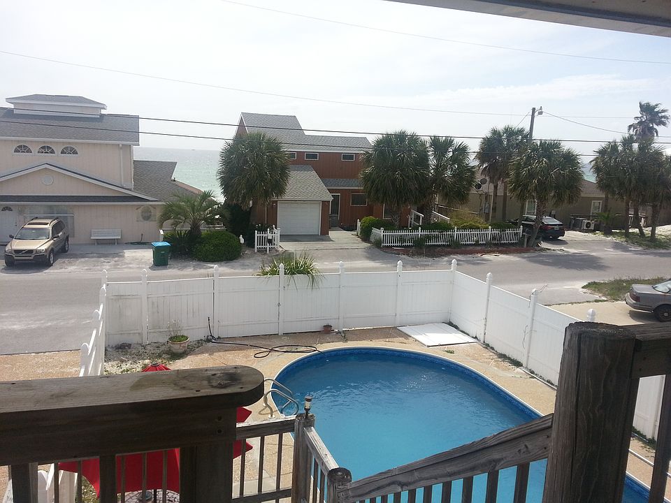 4908 Spyglass Dr, Panama City Beach, FL 32408 Zillow
