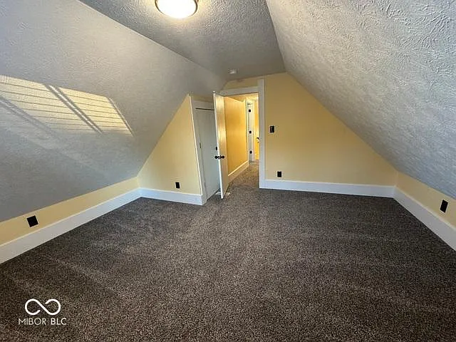449 Yandes St — Photo 41