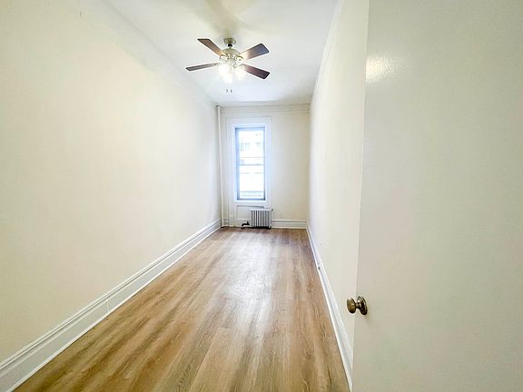 5th image of 218 W 72nd St APT 4FE