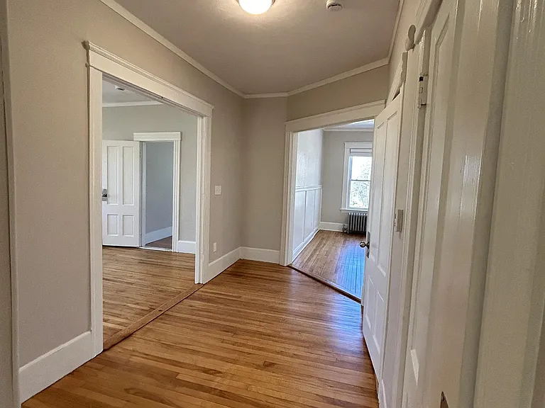 104 Green Hill Pkwy #2 — Photo 13