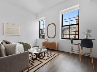 788 Willoughby Ave #137, Brooklyn, NY 11206