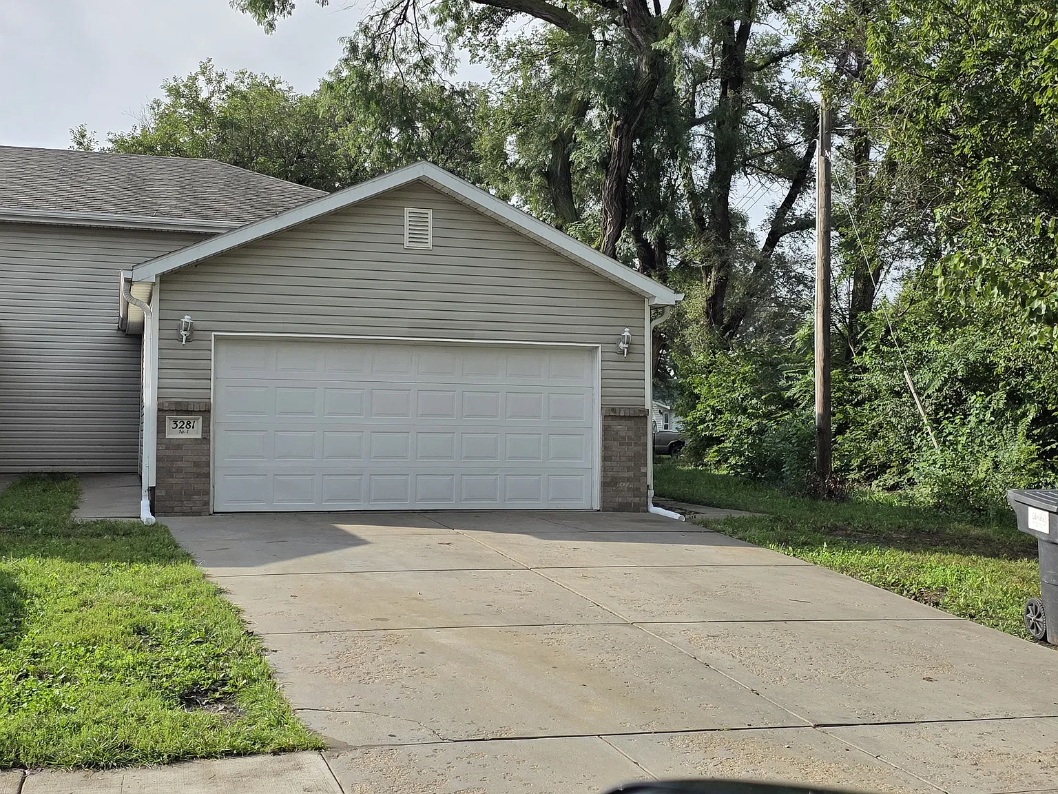 3281 Fair St — Photo 1