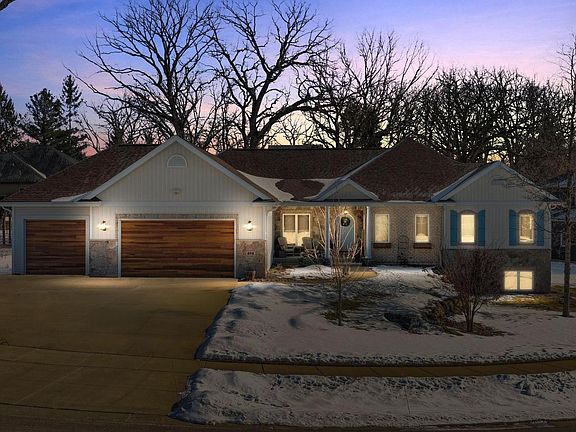 2nd image of 408 Kassander Way