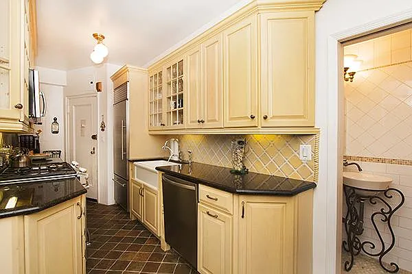Sold by DJK Residential | media 4