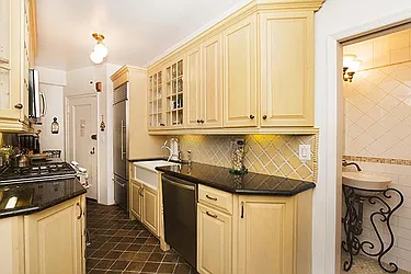 Sold by DJK Residential