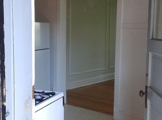 7200 N Sheridan Rd, Chicago, IL 60626