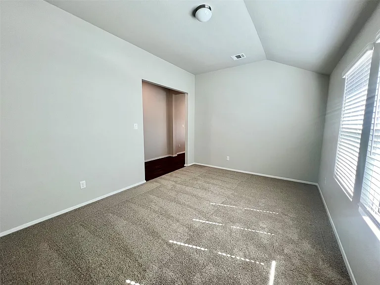 144 Edward R Gaytan St — Photo 15