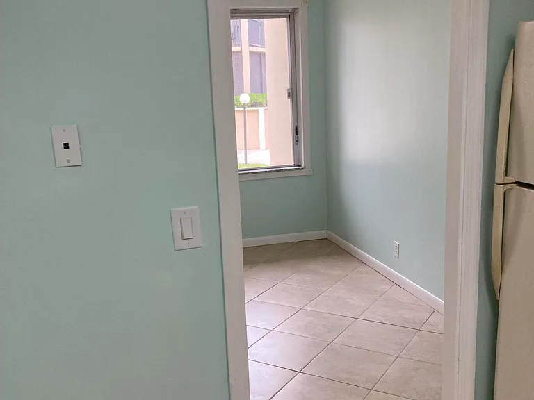 11811 Avenue Of The Pga #2-1C — Photo 18