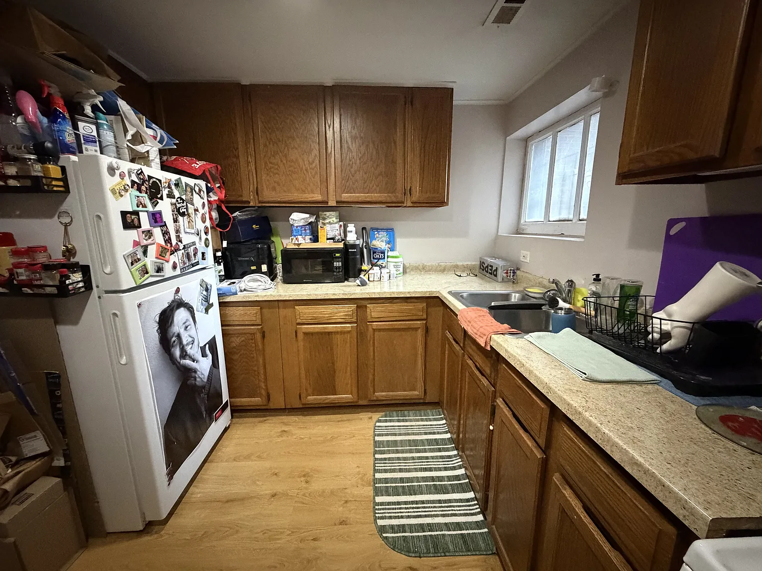 3746 N Wayne - 3746 - G — Photo 4