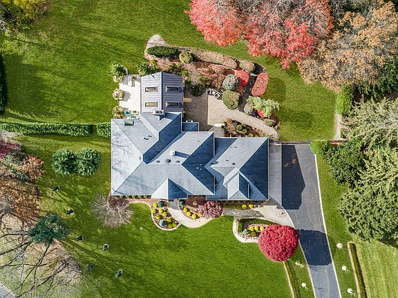 4th image of 6 Concord Court