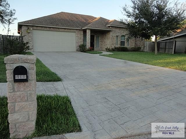 1st image of 5404 Willow Bnd