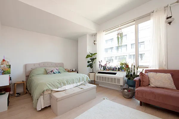 Rented by Douglas Elliman | media 6