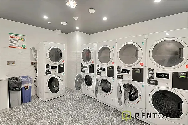 Rented by Rentopia | media 22