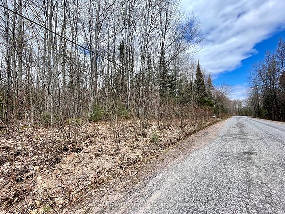 2nd image of 0 Alsace Rd