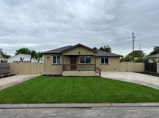 527 E Springer Ln, Lodi, CA