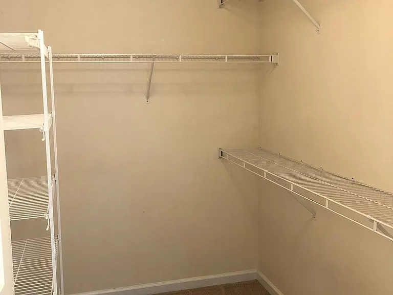 12 Jade Tree Ct — Photo 11