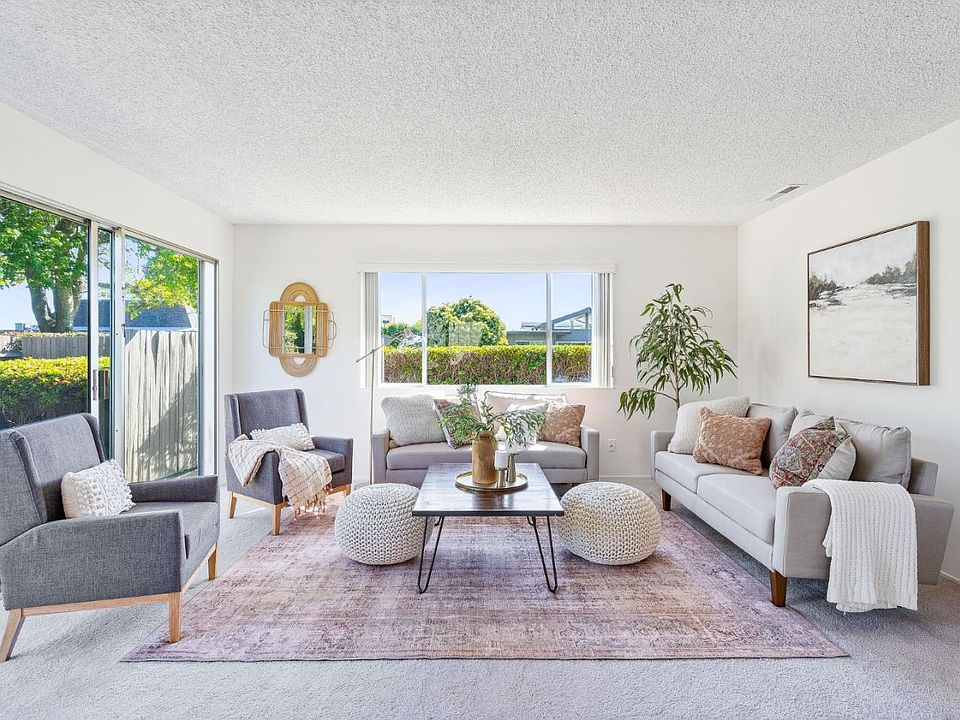 135 Via La Jolla, Aptos, CA 95003 Zillow