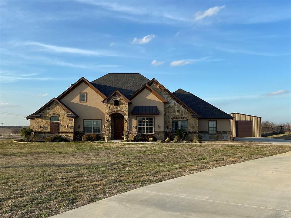1st image of 6232 High Meadows Dr