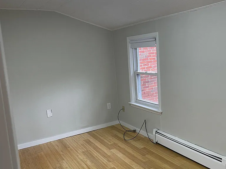 59 Pleasant St #103 — Photo 15